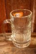 画像5: gs-261001-01 A&W Restaurants 1970's Beer Mug (5)