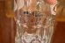 画像8: gs-261001-01 A&W Restaurants 1960's-1970's Beer Mug (8)