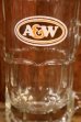 画像2: gs-261001-01 A&W Restaurants 1960's-1970's Beer Mug (2)