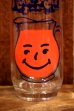 画像4: gs-261001-01 General Foods / Kool-Aid Man Glass (4)