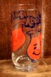 画像5: gs-261001-01 General Foods / Kool-Aid Man Glass (5)