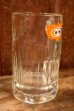 画像4: gs-261001-01 A&W Restaurants 1970's Beer Mug (4)