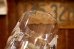 画像6: gs-261001-01 A&W Restaurants 1960's-1970's Beer Mug (6)