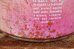 画像9: dp-260901-41 FINA 1970's LUBRICANTS 35 POUNDS OIL CAN (9)