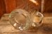 画像6: gs-261001-01 A&W Restaurants 1970's Beer Mug (6)