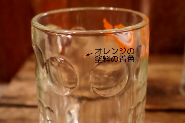 画像7: gs-261001-01 A&W Restaurants 1970's Beer Mug