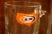 画像2: gs-261001-01 A&W Restaurants 1970's Beer Mug (2)