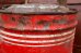 画像8: dp-260901-41 Skelly QUALITY OILS 5 U.S. GALLONS OIL CAN (8)