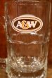 画像3: gs-261001-01 A&W Restaurants 1960's-1970's Beer Mug (3)