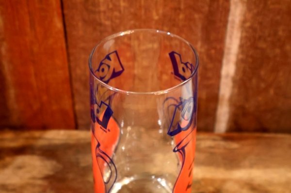 画像6: gs-261001-01 General Foods / Kool-Aid Man Glass