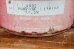 画像5: dp-260901-41 FINA 1970's LUBRICANTS 35 POUNDS OIL CAN (5)