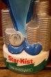 画像4: ct-260922-10 Star-Kist / Charlie the Tuna 1980's Coin Bank(成形ミスあり) (4)