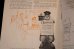 画像14: nt-261011-01 The Dutch Boy Painter Fall Advertising Number AUGUST, 1927 (14)