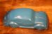 画像5: dp-260303-01 AVON / 1970's Volkswagen Beetle OLAND AFTER SHAVE GLASS BOTTLE (5)