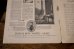 画像5: nt-261011-01 The Dutch Boy Painter Fall Advertising Number AUGUST, 1927 (5)
