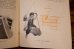 画像12: nt-261011-01 The Dutch Boy Painter Fall Advertising Number AUGUST, 1927 (12)