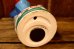 画像11: ct-260922-10 Star-Kist / Charlie the Tuna 1980's Coin Bank(成形ミスあり) (11)