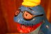 画像9: ct-260922-10 Star-Kist / Charlie the Tuna 1980's Coin Bank(成形ミスあり) (9)