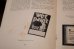 画像9: nt-261011-01 The Dutch Boy Painter Fall Advertising Number AUGUST, 1927 (9)