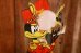 画像2: gs-261001-03 Daffy Duck & Elmer Fudd / PEPSI 1976 Collectors Series Glass (2)