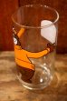 画像3: gs-260601-11 A&W Restaurants 1970's Great Root Bear Glass (3)