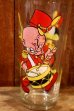 画像5: gs-261001-03 Daffy Duck & Elmer Fudd / PEPSI 1976 Collectors Series Glass (5)