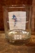 画像3: gs-250205-39 PEPSI 1979 NORMAN ROCKWELL "SNOW SCULPTURING" GLASS (3)