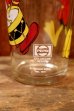 画像7: gs-261001-03 Daffy Duck & Elmer Fudd / PEPSI 1976 Collectors Series Glass (7)