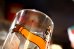 画像8: gs-260601-11 A&W Restaurants 1970's Great Root Bear Glass (8)