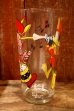 画像6: gs-261001-03 Daffy Duck & Elmer Fudd / PEPSI 1976 Collectors Series Glass (6)