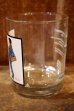 画像4: gs-250205-39 PEPSI 1979 NORMAN ROCKWELL "SNOW SCULPTURING" GLASS (4)