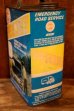 画像7: dp-260902-38 Cristy RESCUE ONE U.S. GALLON CAN (7)
