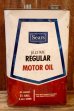 画像4: dp-260902-19 Sears ALLSTATE REGULAR MOTOR OIL 2 1/2 U.S. GALLONS CAN (4)