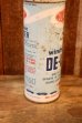 画像5: dp-260902-59 DU PONT 1960's windshield DE-ICER CAN (5)
