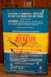 画像4: dp-260902-38 Cristy RESCUE ONE U.S. GALLON CAN (4)