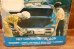画像2: dp-260902-38 Cristy RESCUE ONE U.S. GALLON CAN (2)