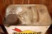 画像11: dp-260902-05 SUNOCO 1960's-1970's Diamond MOTOR OIL TEN QUARTS CAN (11)