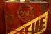 画像2: dp-260902-15 Cristy RESCUE ONE U.S. GALLON CAN (2)