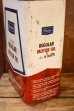 画像5: dp-260902-19 Sears ALLSTATE REGULAR MOTOR OIL 2 1/2 U.S. GALLONS CAN (5)