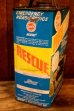 画像8: dp-260902-38 Cristy RESCUE ONE U.S. GALLON CAN (8)
