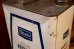 画像8: dp-260902-19 Sears ALLSTATE REGULAR MOTOR OIL 2 1/2 U.S. GALLONS CAN (8)