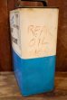 画像4: dp-260902-17 Sears MULTI-PURPOSE gear lubricant SAE 90 ONE U.S. GALLONS (7 1/2 LBS.) CAN (4)