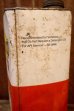 画像10: dp-260902-05 SUNOCO 1960's-1970's Diamond MOTOR OIL TEN QUARTS CAN (10)