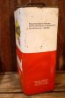 画像8: dp-260902-05 SUNOCO 1960's-1970's Diamond MOTOR OIL TEN QUARTS CAN (8)