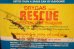 画像6: dp-260902-38 Cristy RESCUE ONE U.S. GALLON CAN (6)