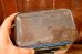 画像11: dp-260902-38 Cristy RESCUE ONE U.S. GALLON CAN (11)