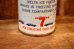 画像3: dp-260902-59 DU PONT 1960's windshield DE-ICER CAN (3)