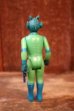 画像5: ct-261014-42 STAR WARS / Kenner 1978 Greedo 3.75 inch Action Figure (5)
