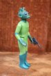 画像3: ct-261014-42 STAR WARS / Kenner 1978 Greedo 3.75 inch Action Figure (3)