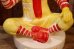 画像5: ct-261014-35 McDonald's / Ronald McDonald 1980's Plastic Bank (5)